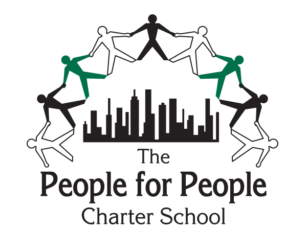 People for People Charter School 